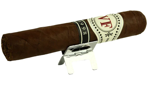 Cigarr Bench Nickel bild 101