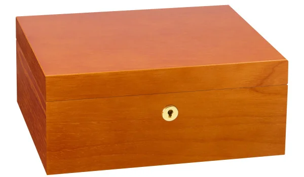 adorini Cedro Deluxe humidor cederträ